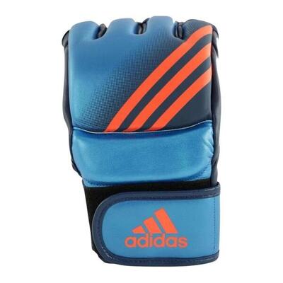 Adidas pro mma-handschoenen