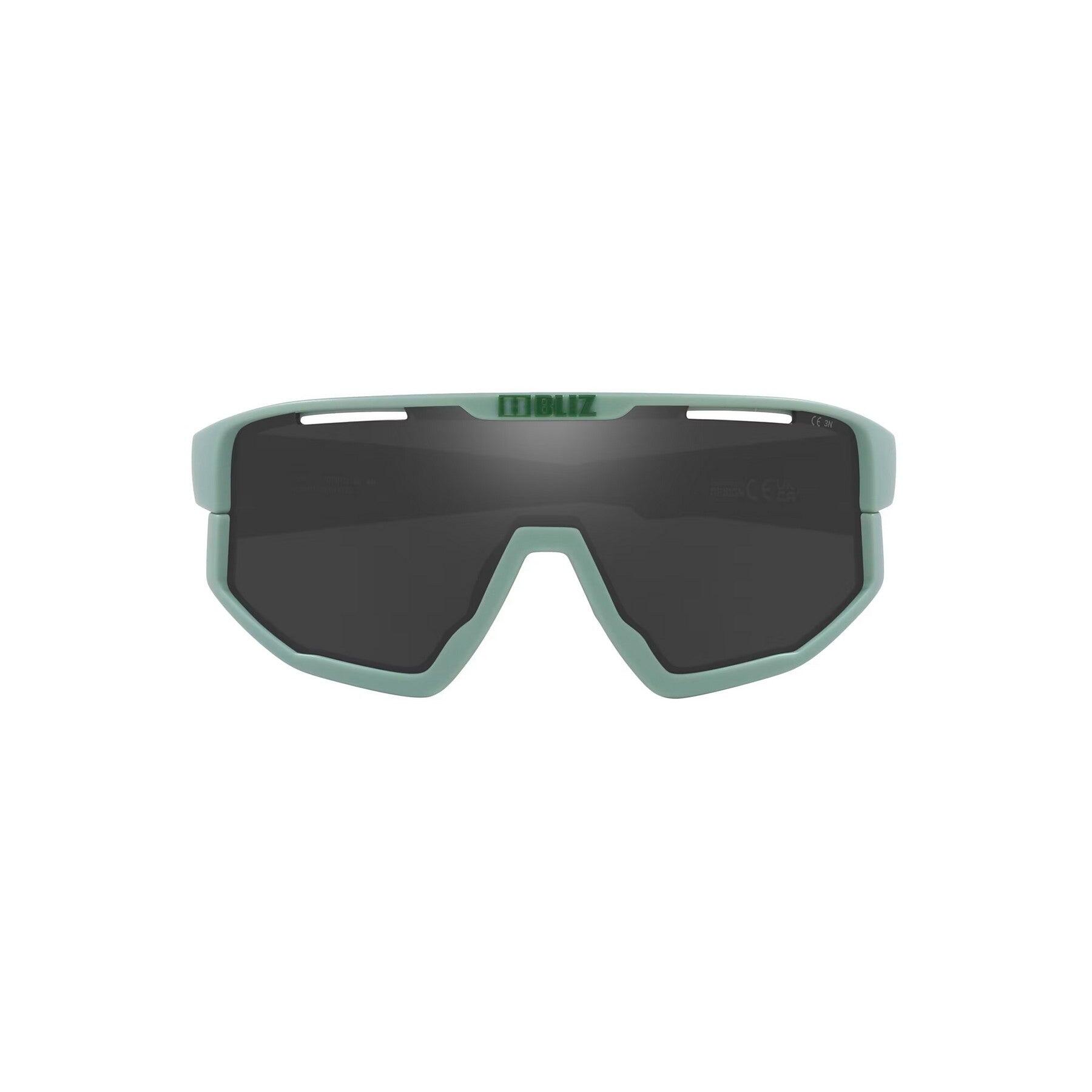 Bliz Fusion Sonnenbrille 5/5