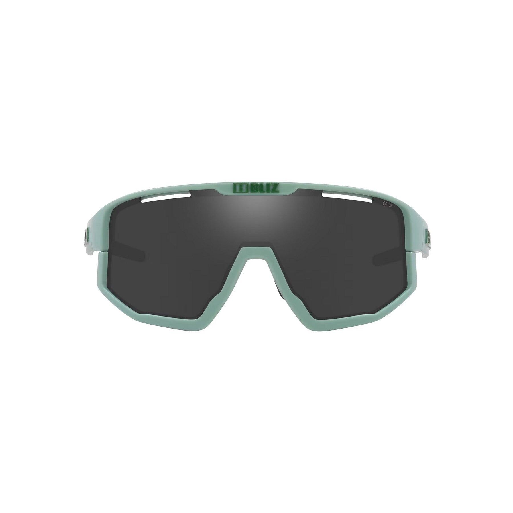 Bliz Fusion Sonnenbrille 3/5