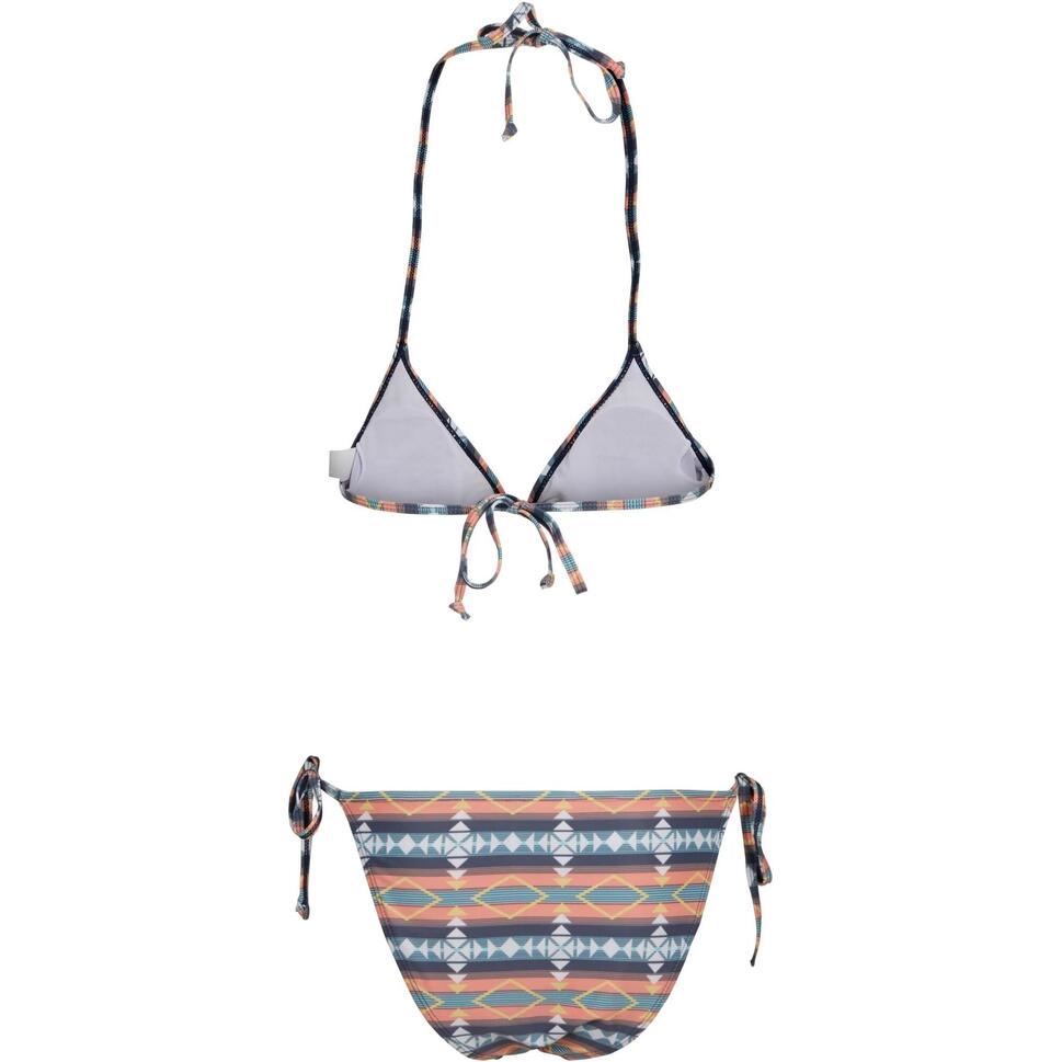 Damskie Bikini Inka