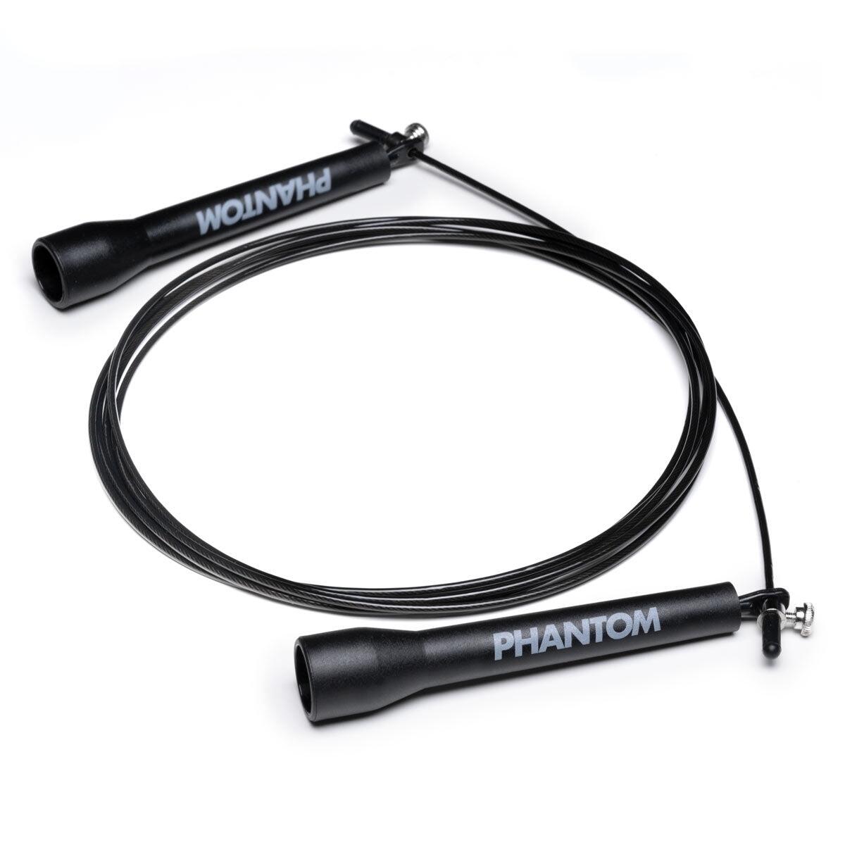 PHANTOM ATHLETICS picture