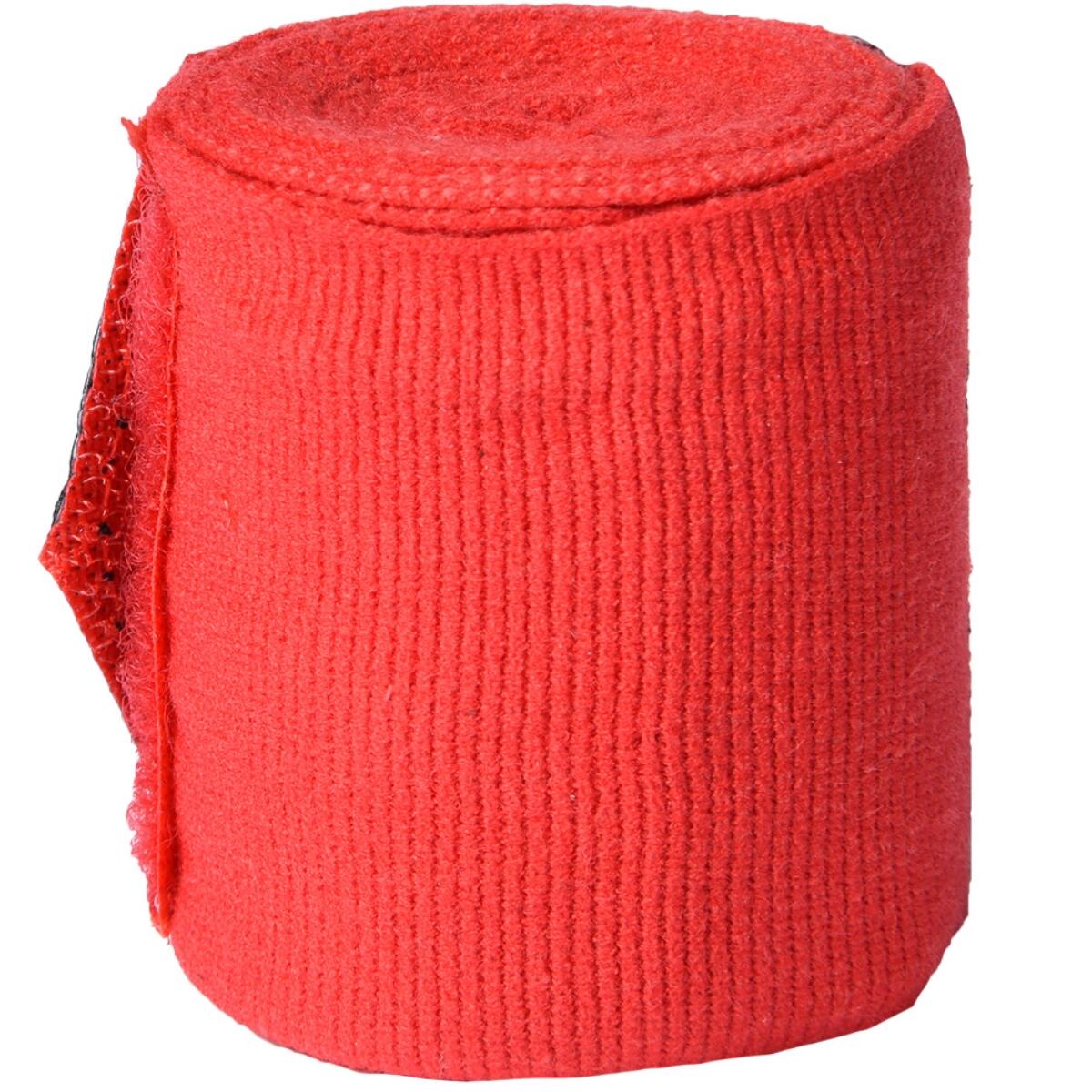 8 Weapons Handwraps semi-elastic 3/4