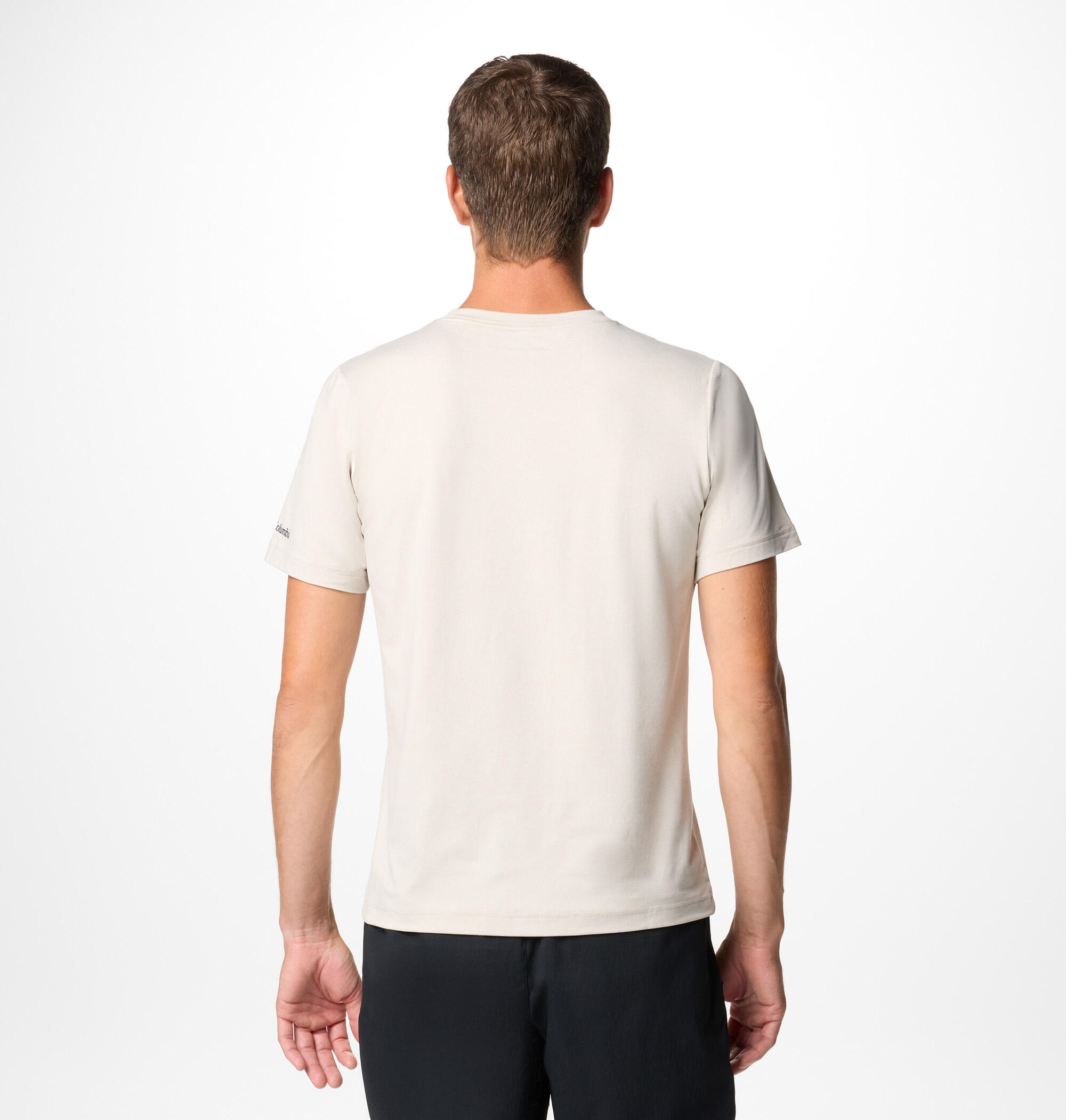 T-shirt graphique Columbia 5/5