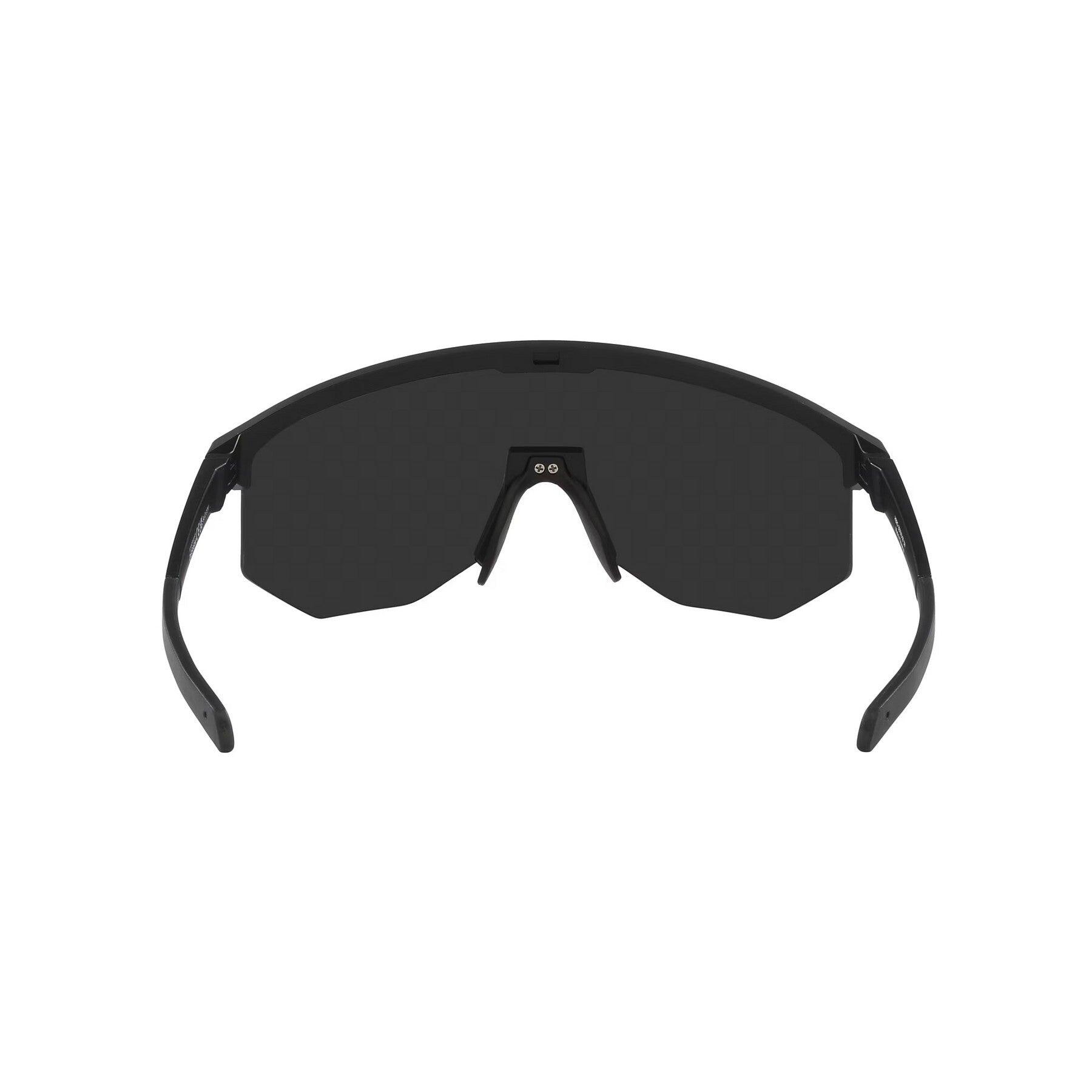 Lunettes de soleil Bliz Hero 4/6