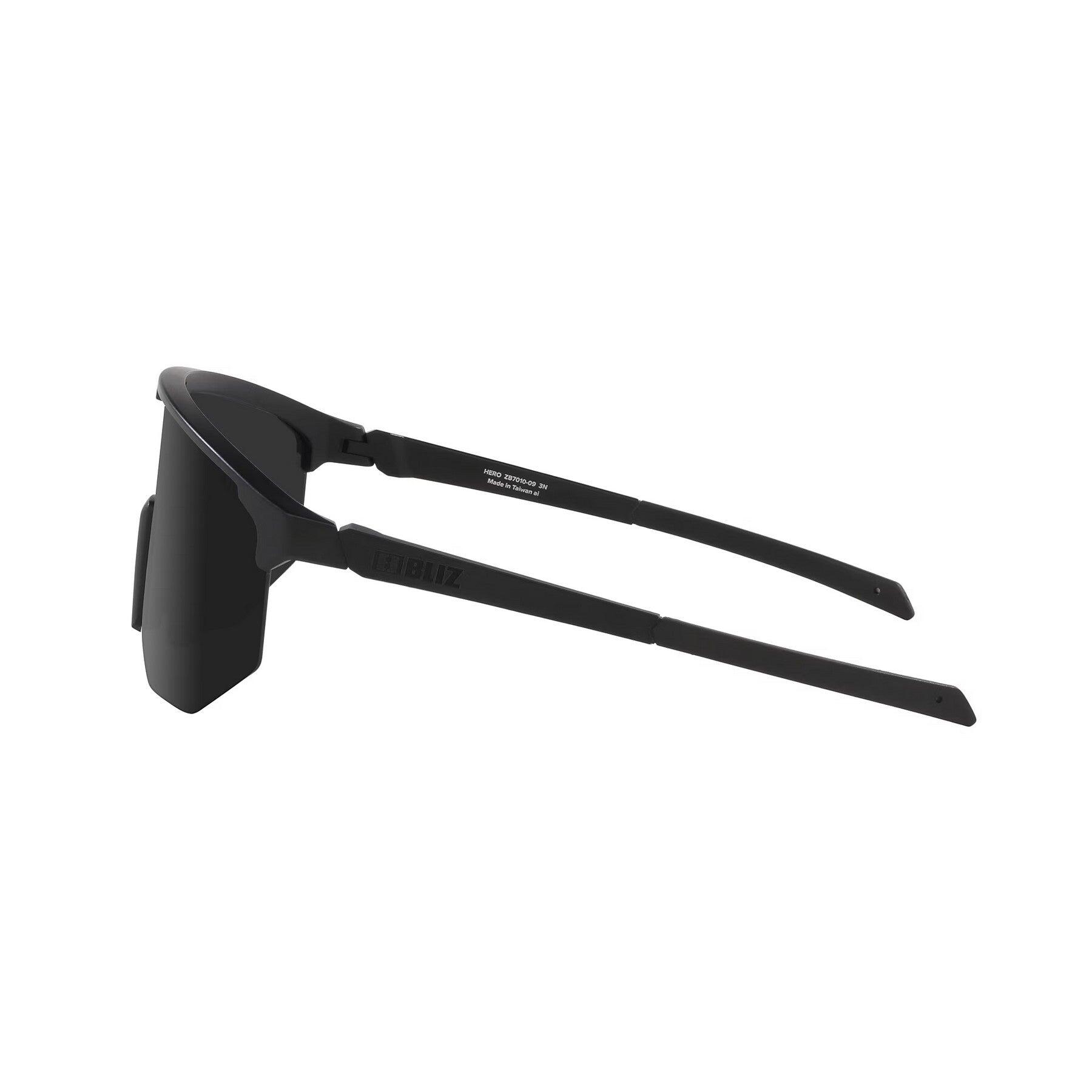 Lunettes de soleil Bliz Hero 2/6