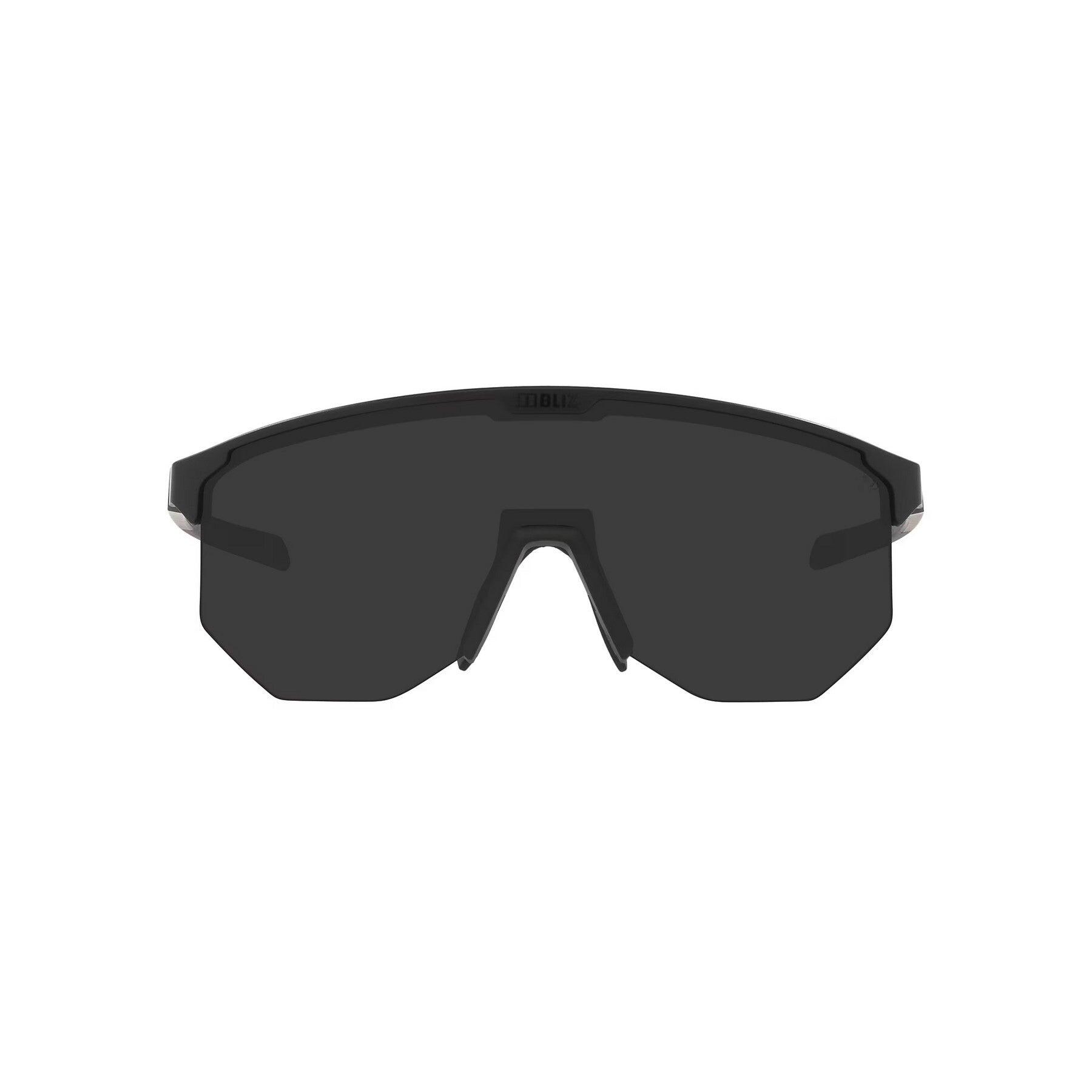 Lunettes de soleil Bliz Hero 3/6