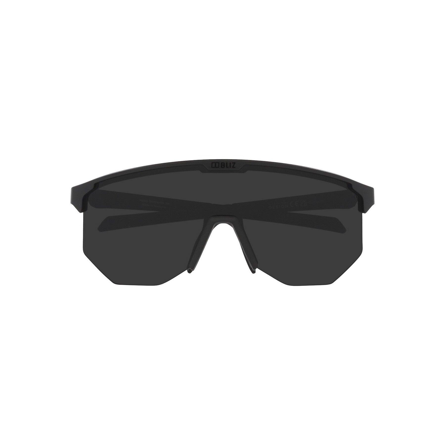 Lunettes de soleil Bliz Hero 5/6