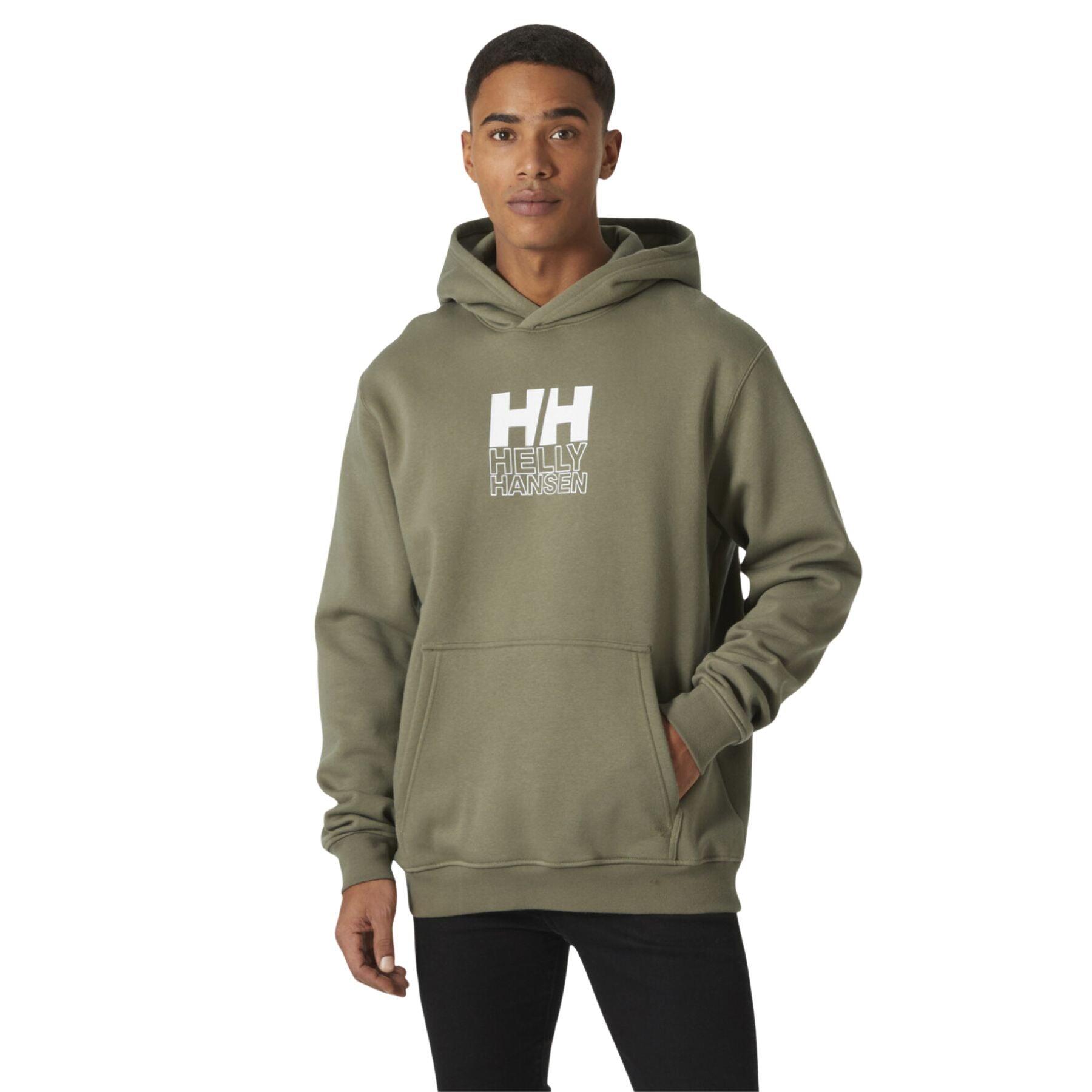 HELLY HANSEN picture