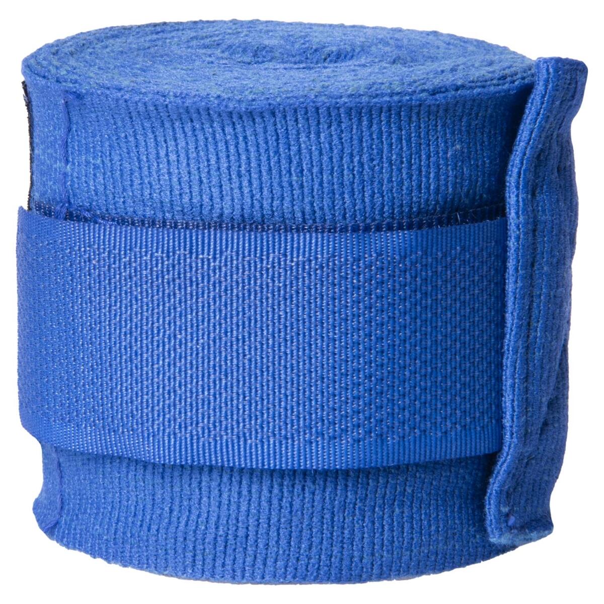 8 Weapons Handwraps semi-elastic 4/4