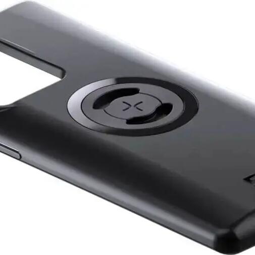 Smartphone case SP Connect SPC+ S20 Ultra