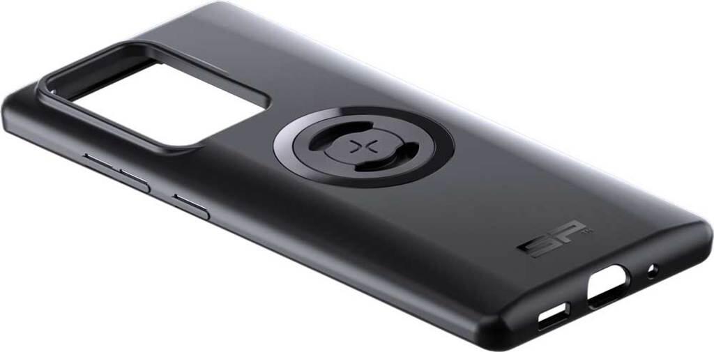 SP CONNECT Pouzdro na smartphone SPC+ S20 Ultra