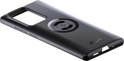 Telefoonhouder case spc+ samsung s20 ultra