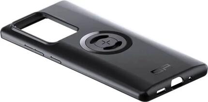 Coque smartphone SP Connect SPC+ S20 Ultra