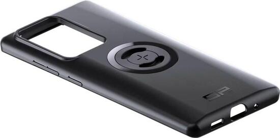 Coque smartphone SP Connect SPC+ S20 Ultra
