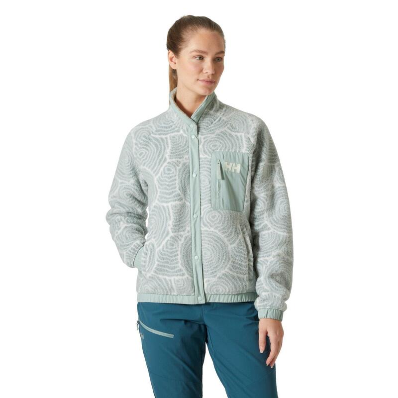 Helly Hansen W Imperial Veste d'isolation