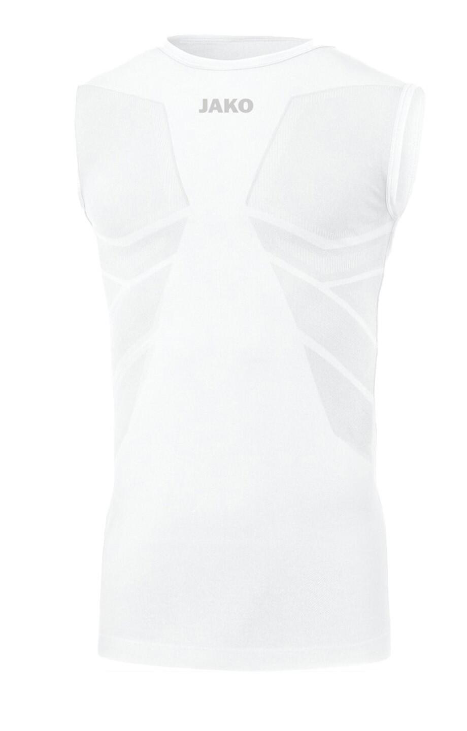 JAKO Canotta Jako Comfort 2.0