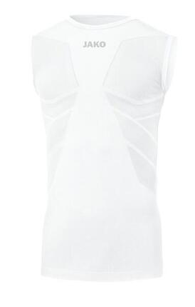 Jako Tanktop-Komfort 2.0