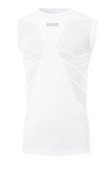 Jako Tanktop-Komfort 2.0