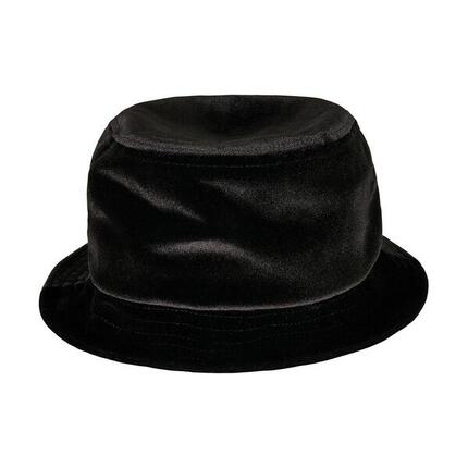 Schlapphut für HerrenDamen Unisex Damen und Herren Schwarz