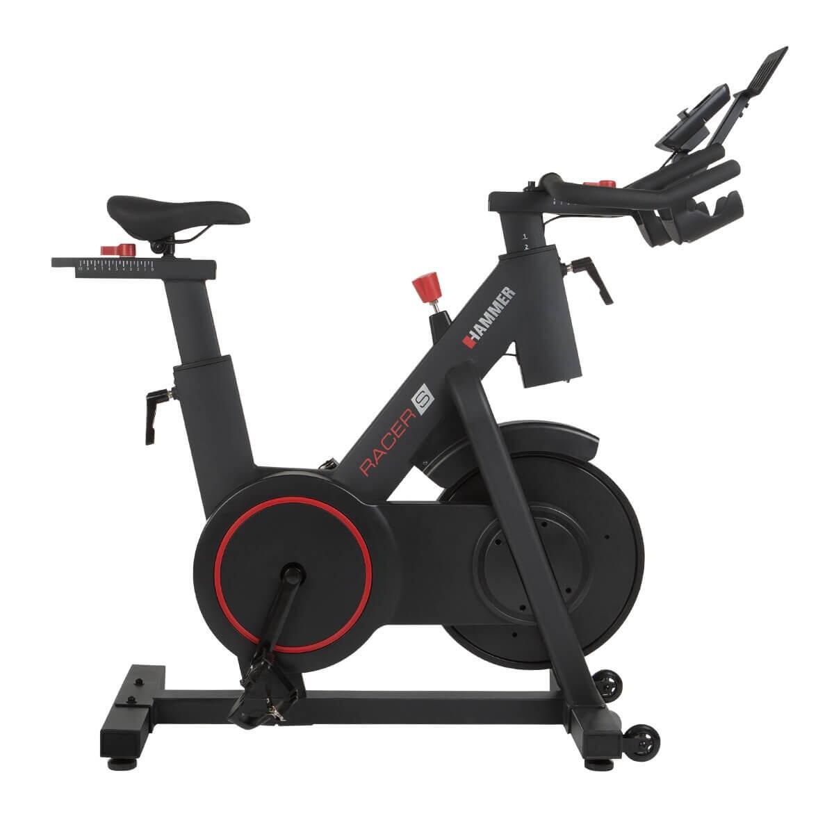 HAMMER HAMMER Speedbike Speed Race S