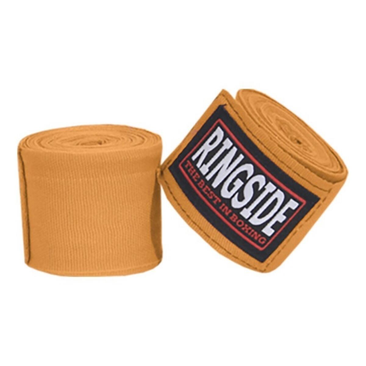 RINGSIDE BOXING picture