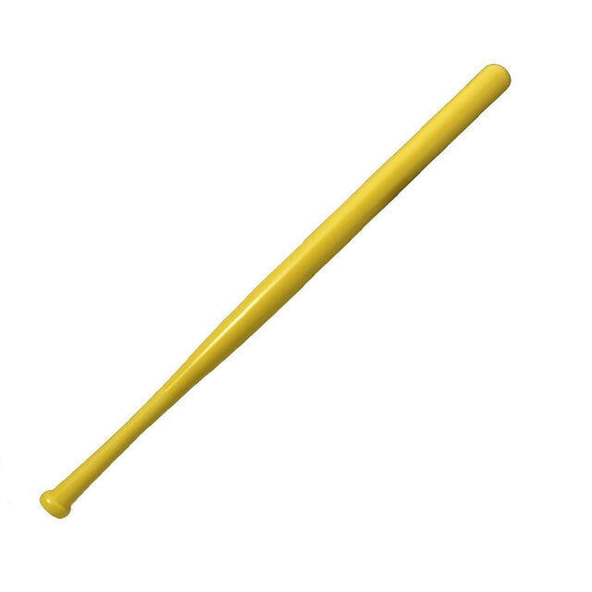 4b9c036d-dd8a-45b0-ab43-004572146bc0_c22