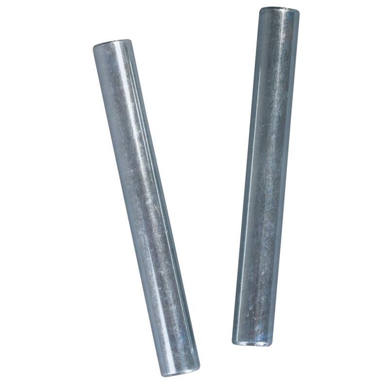 Coarda de sarit Hammer Profi