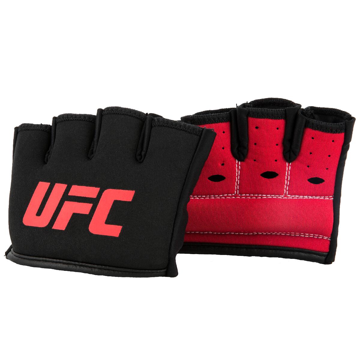 UFC picture