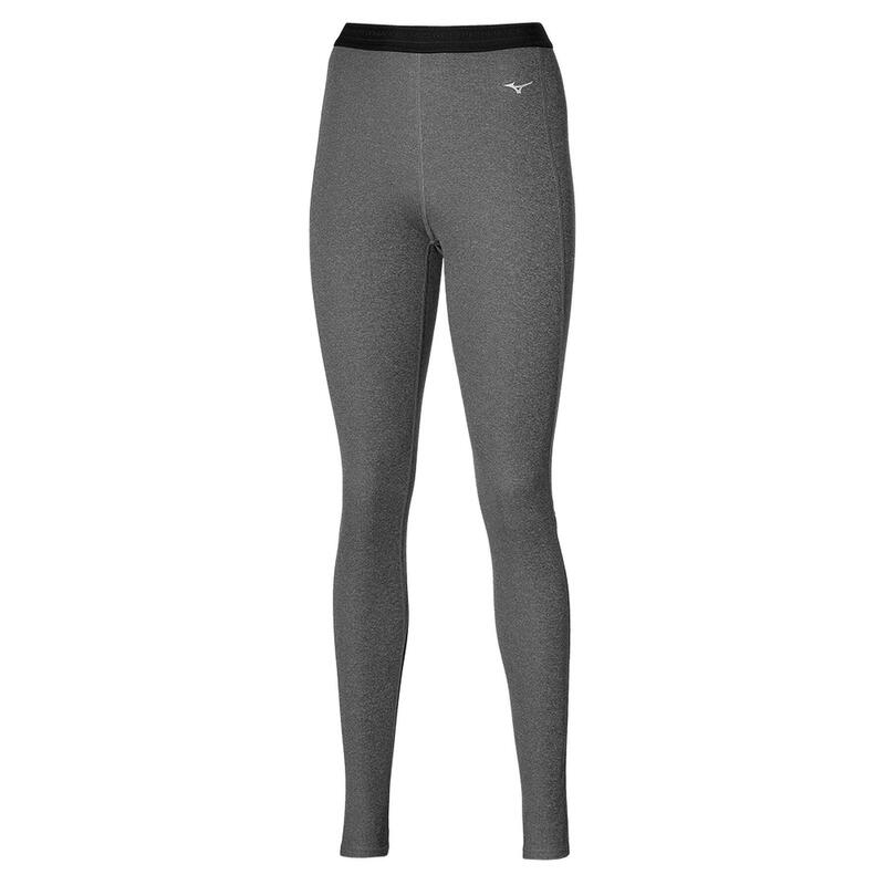 Mizuno Wool Tights Damen