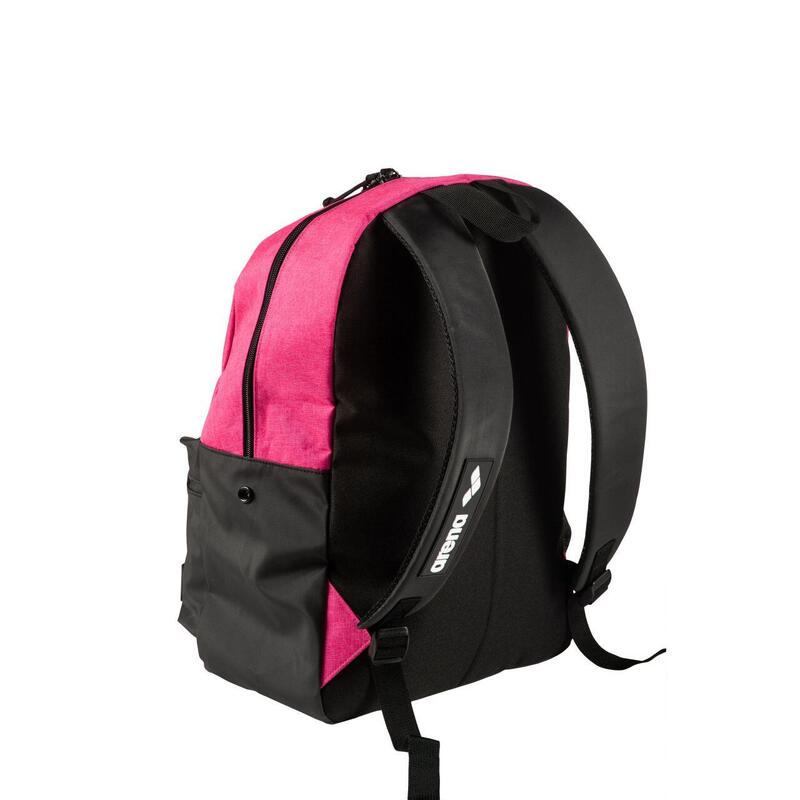 Mochila ARENA TEAM BACKPACK 30