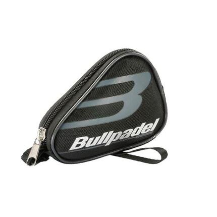 Geldbeutel Bullpadel Bpp-24009 Geldbeutel 005