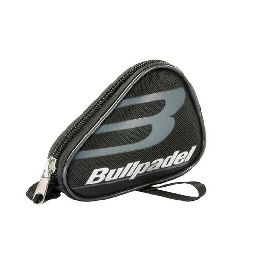 Geldbeutel Bullpadel Bpp-24009 Geldbeutel 005