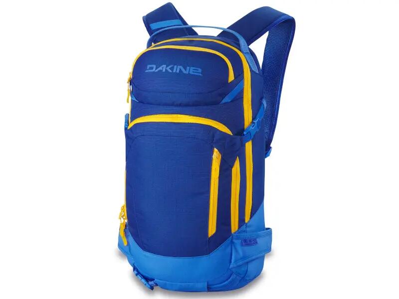 DAKINE picture
