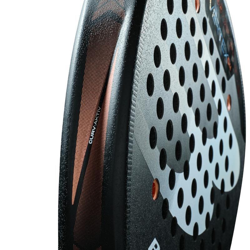 Raquette de padel Bullpadel Vertex 04 25 7/7