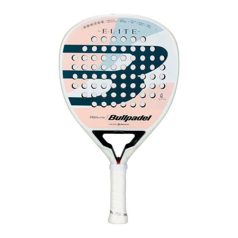 BULLPADEL Pala Bullpadel Gemma Triay Elite Woman 2025