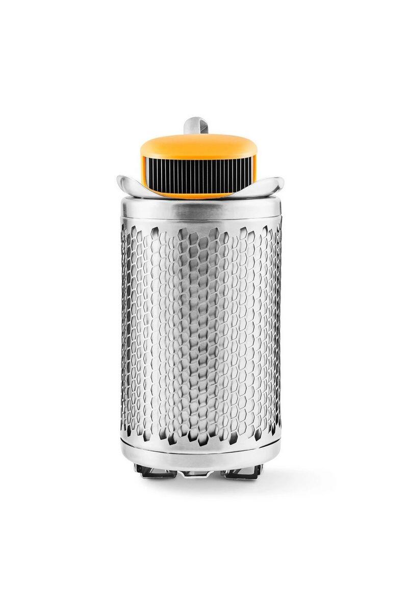 Kuchenka Biolite Camp Stove 2 6/7