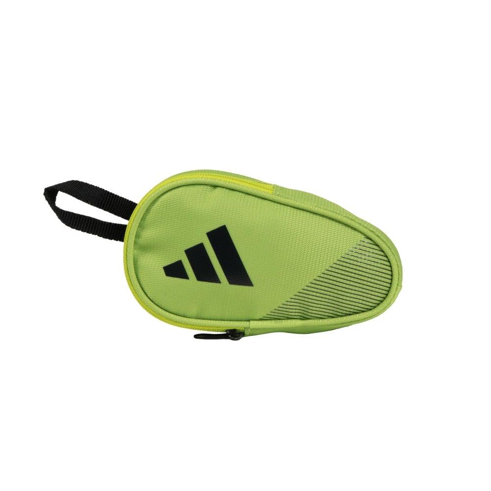 ADIDAS Carteira Adidas Black 3.3