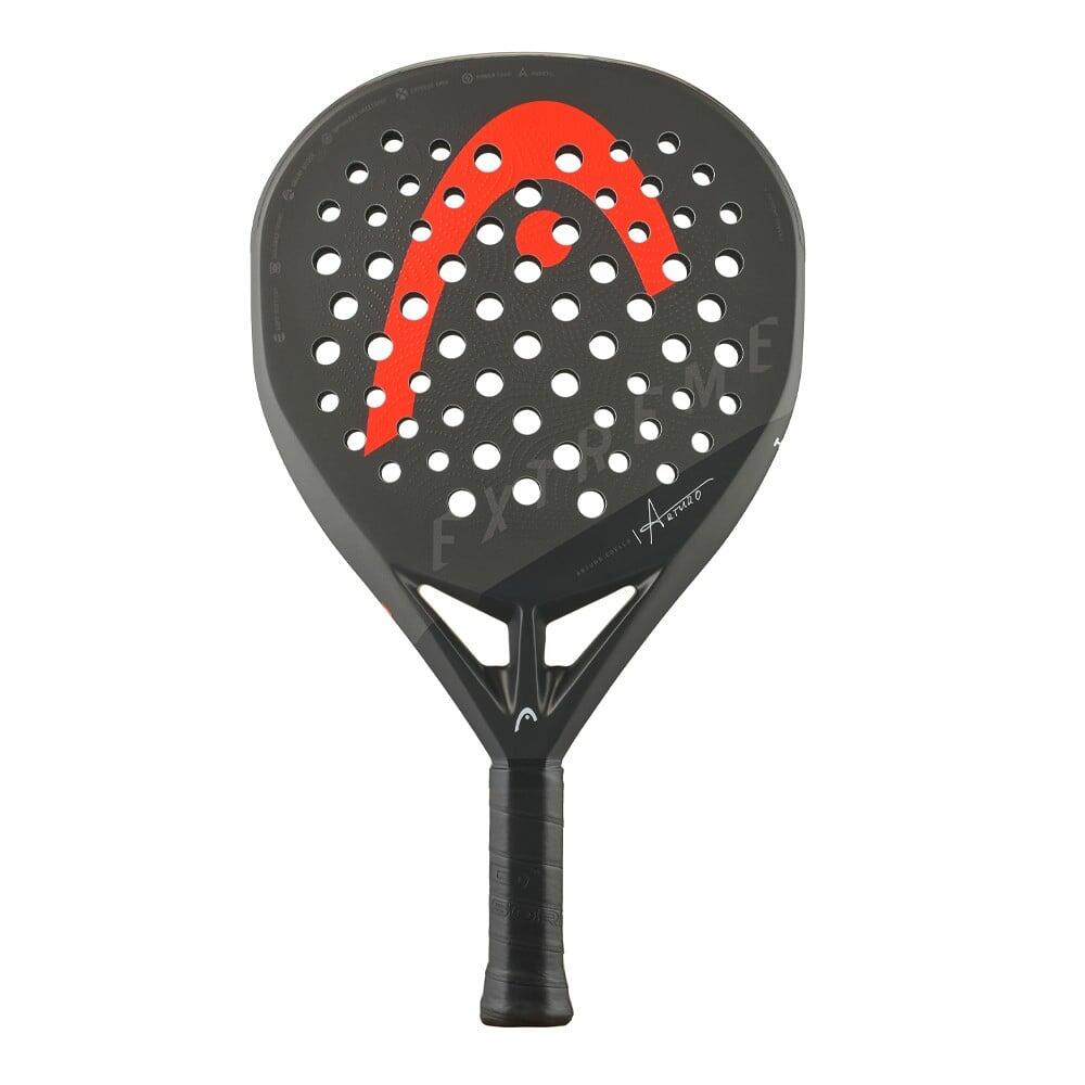 HEAD Head Extreme Pro Arturo Coello 2024