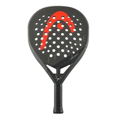 Head extreme pro arturo coello 2024