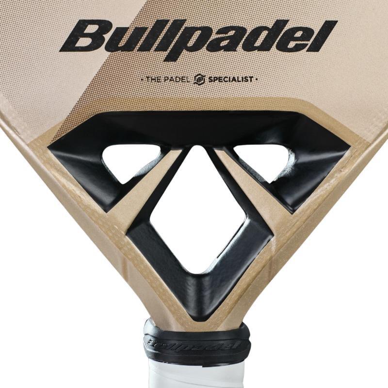 Racchetta da padel Bullpadel Vertex 04 W 25 2/7
