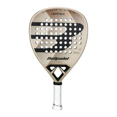 Racchetta da padel Bullpadel Vertex 04 W 25