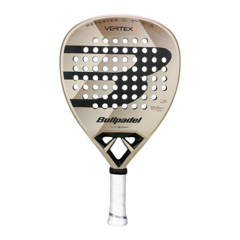 Padelracket Bullpadel Vertex 04 W 25