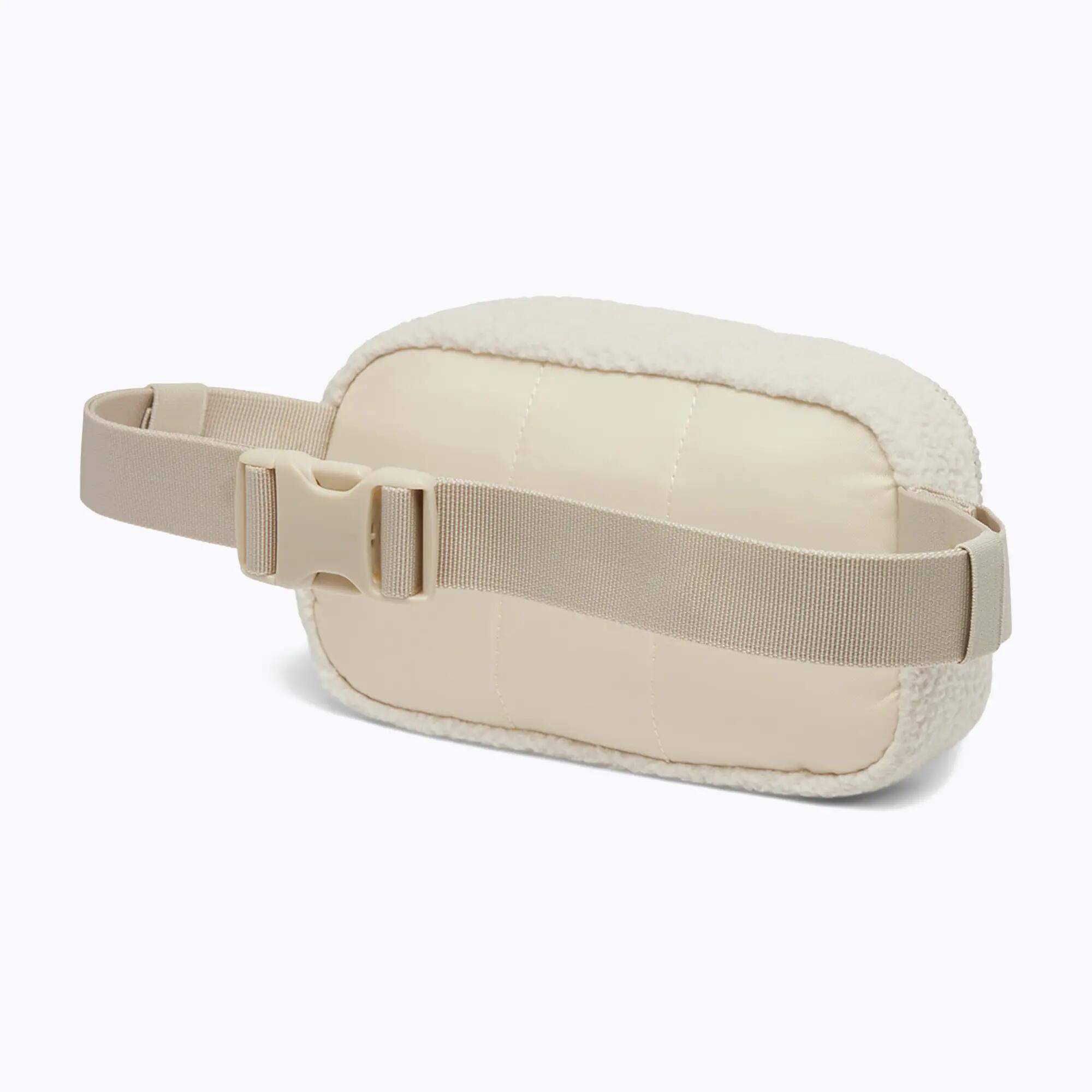 SACS ET ÉQUIPEMENT - COLUMBIA Helvetia™ II Hip Pack - Dark Stone, Sha 2/5
