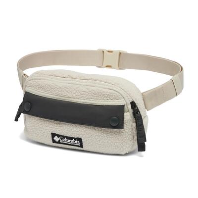 Tassen & uitrustingen - columbia helvetia™ ii hip pack - dark stone, sha