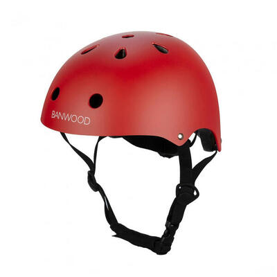 CASCO AZZURRO ABS CICLISMO BAMBINI 3-7 ANNI PROTEZIONE
