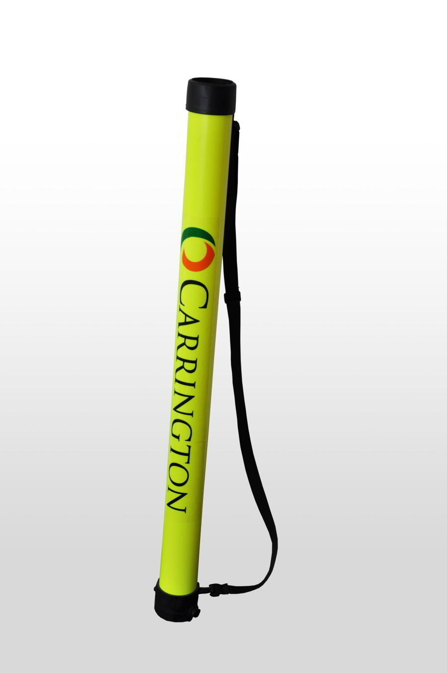 Tenniszubehör-Set - Carrington 4/7