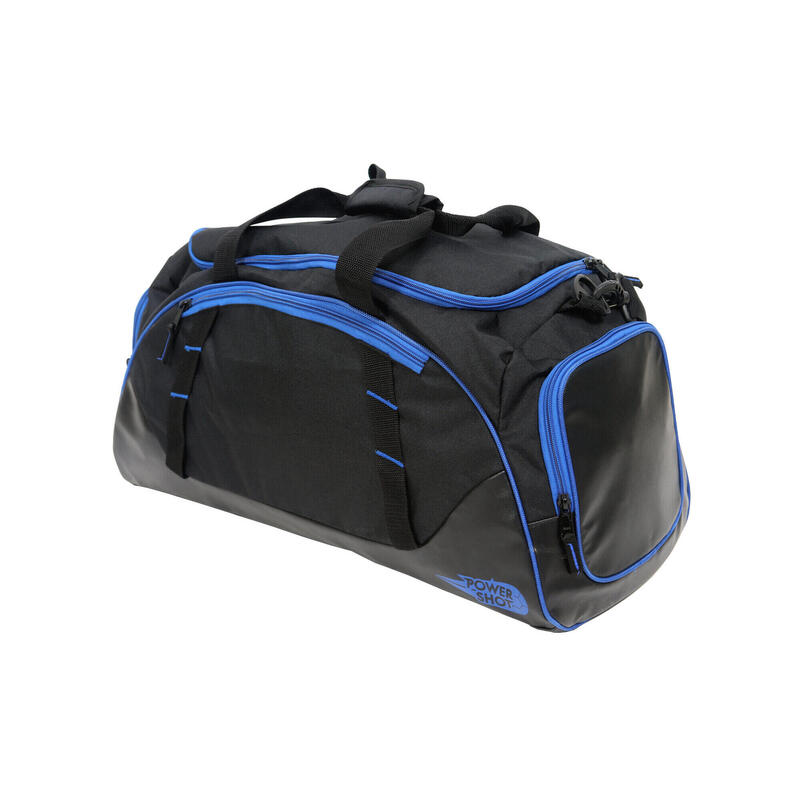 3b115eb7-6f62-4bc0-8eab-70b8efa478ab_c1c5