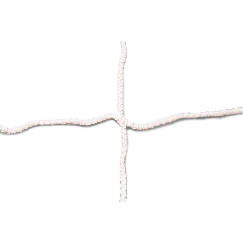 4d52e618-a168-43bd-a9ab-6f3fcefc8fd3_c4