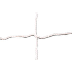 Filet de foot à 5 - 4mm