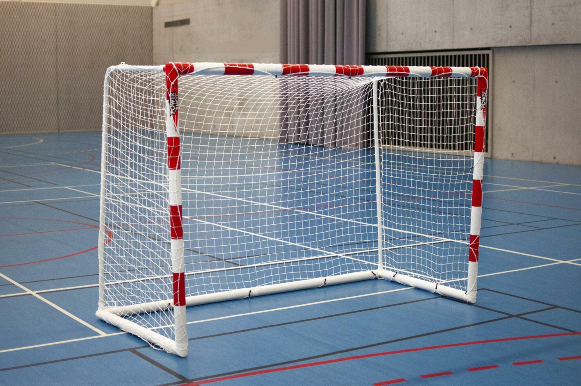 Mini-Baliza de Andebol - 2,4 x 1,7 m 2/5